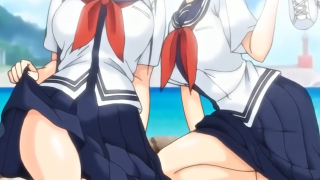 Thumbnail of post image 074