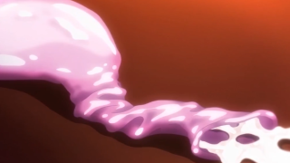 Thumbnail of post image 114