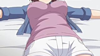 Thumbnail of post image 000