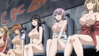 Thumbnail of post image 164