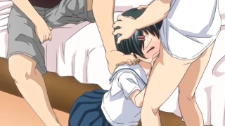 Thumbnail of post image 007
