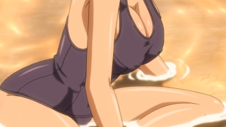 Thumbnail of post image 076