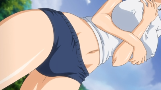 Thumbnail of post image 152