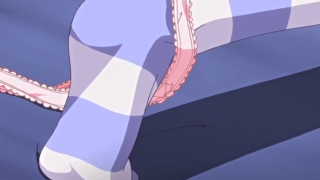 Thumbnail of post image 021