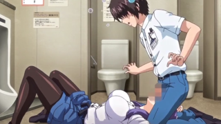 Thumbnail of post image 027