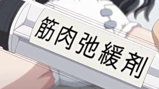 Thumbnail of post image 076