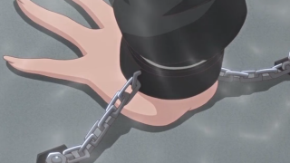 Thumbnail of post image 181