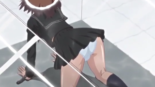 Thumbnail of post image 005