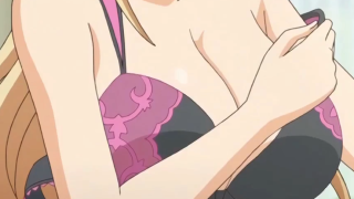 Thumbnail of post image 055