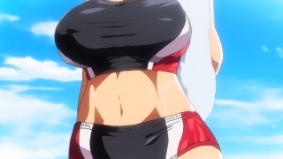 Thumbnail of post image 000