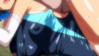 Thumbnail of post image 124