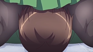 Thumbnail of post image 013