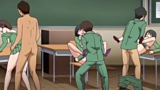 Thumbnail of post image 125