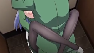 Thumbnail of post image 019