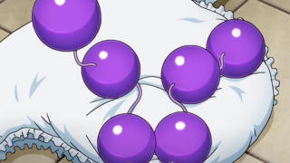 Thumbnail of post image 017