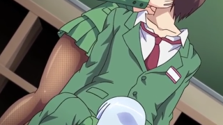 Thumbnail of post image 074