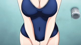 Thumbnail of post image 075