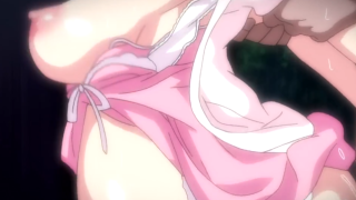 Thumbnail of post image 091