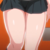 Thumbnail of related posts 024