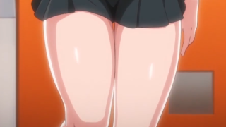 Thumbnail of post image 147