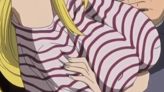 Thumbnail of post image 191