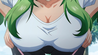 Thumbnail of post image 045