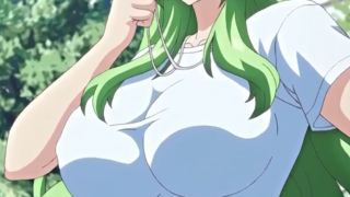 Thumbnail of post image 008
