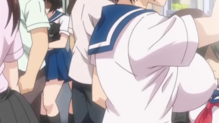 Thumbnail of post image 187