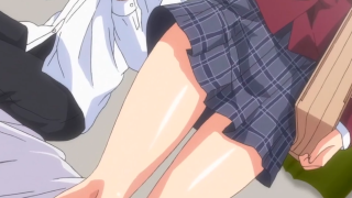 Thumbnail of post image 160