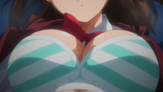 Thumbnail of post image 151