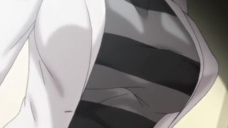 Thumbnail of post image 142