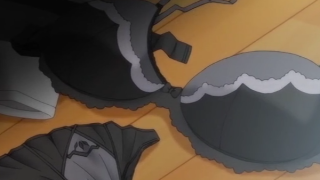 Thumbnail of post image 057