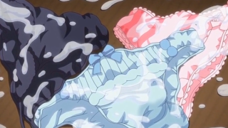 Thumbnail of post image 105