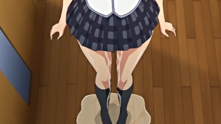 Thumbnail of post image 052