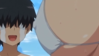 Thumbnail of post image 017