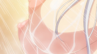 Thumbnail of post image 129