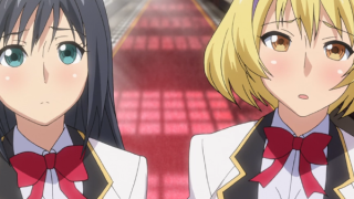 Thumbnail of post image 008