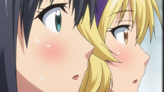 Thumbnail of post image 019