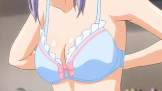 Thumbnail of post image 200