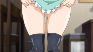 Thumbnail of post image 065