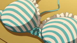 Thumbnail of post image 113