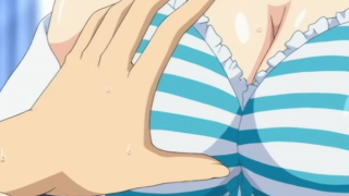 Thumbnail of post image 177