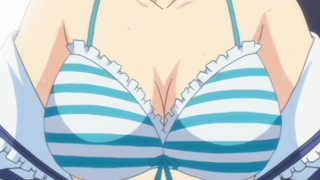 Thumbnail of post image 000