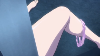 Thumbnail of post image 144