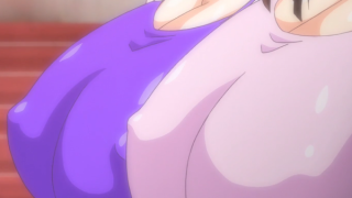 Thumbnail of post image 166