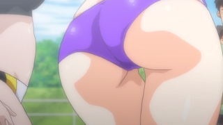 Thumbnail of post image 115