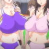 Thumbnail of related posts 043