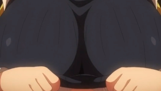 Thumbnail of post image 018