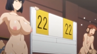 Thumbnail of post image 116