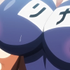 Thumbnail of related posts 193